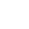 learningtodj.com
